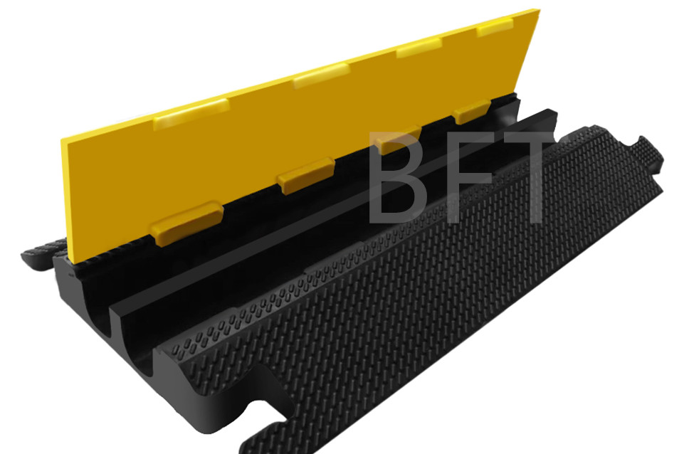 BFT-2k50^(gu)_w(sh)