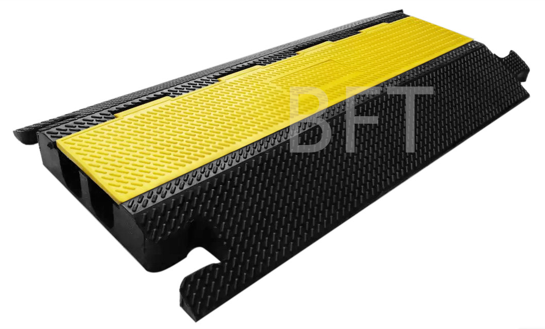 BFT-2K50^(gu)]w(sh)