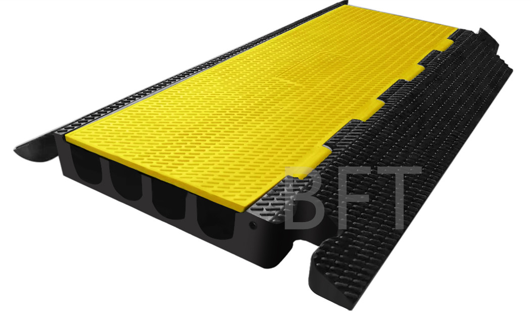 BFT-4K50^(gu)(xin)]w(sh)