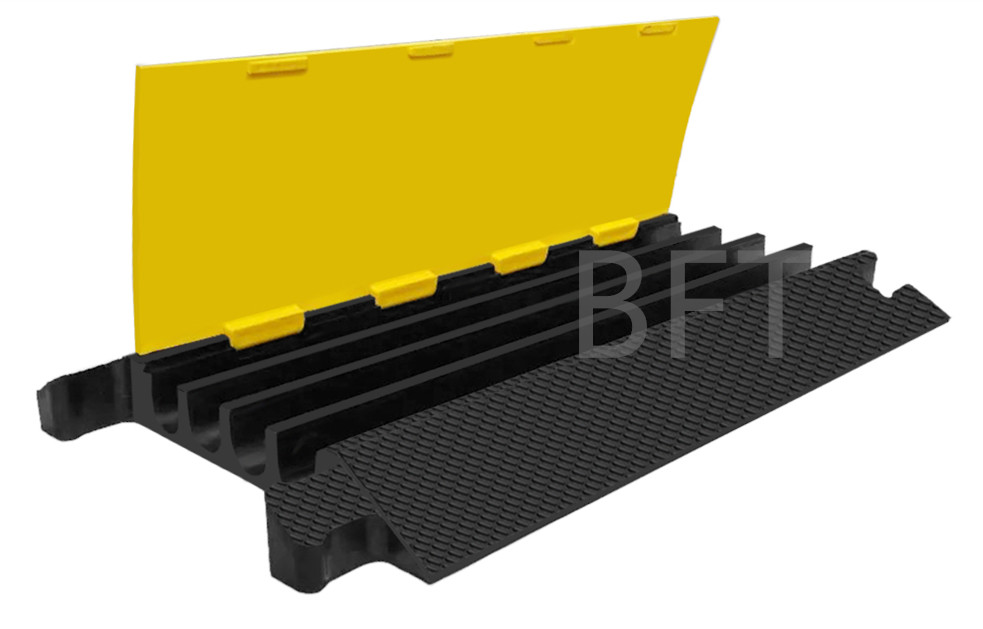 BFT-4K50^(gu)(xin)_(ki)w(sh)