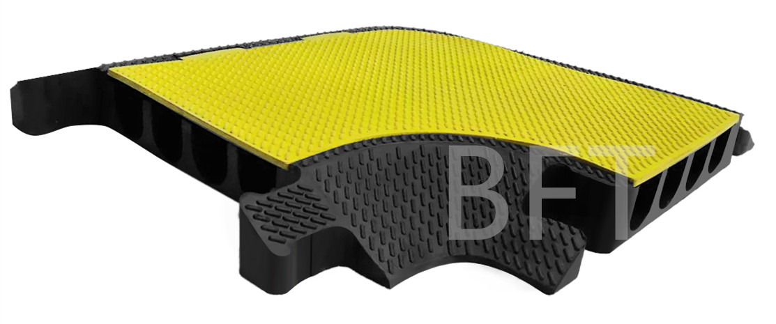 BFT-4K50^(gu)(xin)^]w(sh)