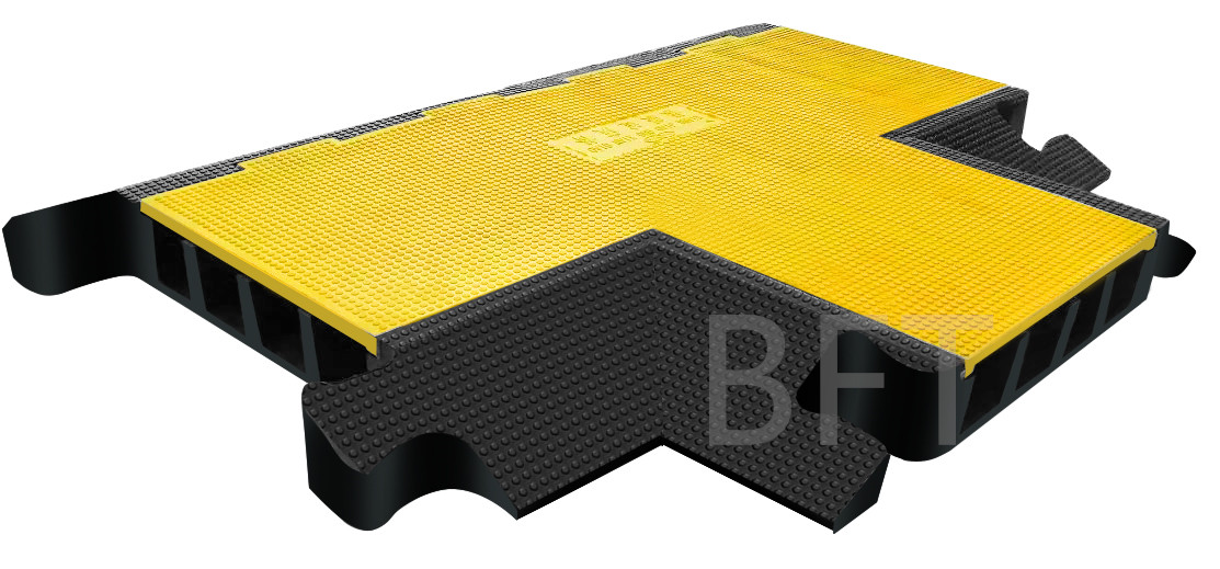BFT-4K50^(gu)(xin)ͨ]w(sh)